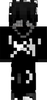 xd