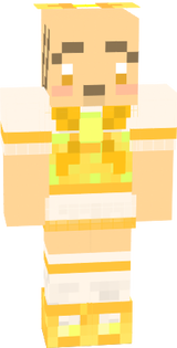 chiikawa2