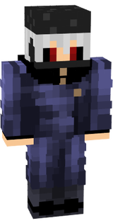 Ghoul