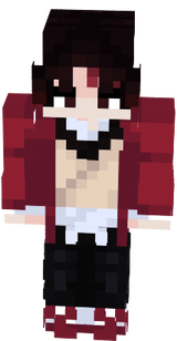 hi