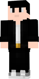candus