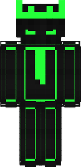 NEON
