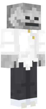 Ecksey Okkotsu