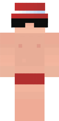 Preview of texture: bi3l