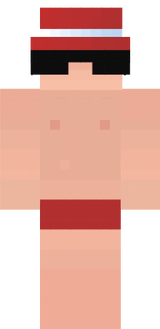 bi3l