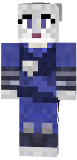 Juddy_Hopps