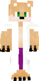 m,m