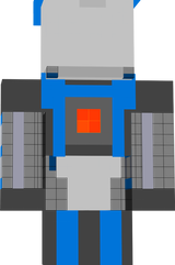 ы
