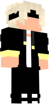 Lay