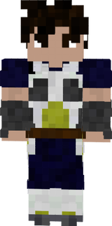 Dakon