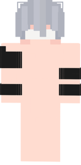 aa