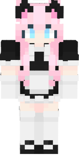 bocchi