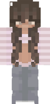 ciola