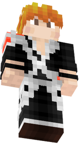 ichigo