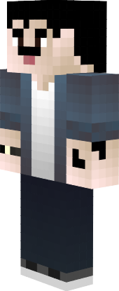 Preview of texture: hyigy