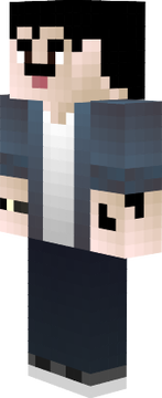 hyigy