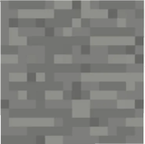 obi-stone