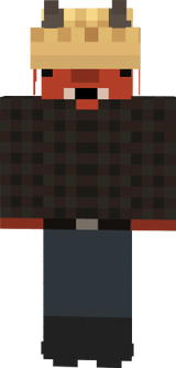 cloverm