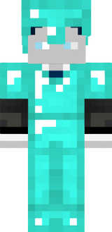 dsfsdhfj