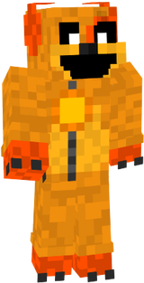 dogday