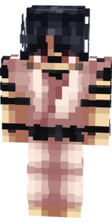 ffffffffffffffff