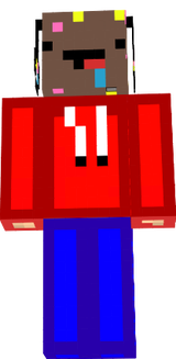 er