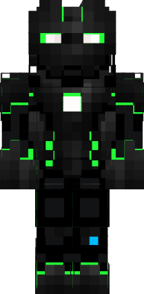Preview of texture: me