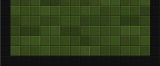 green_wool