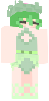frog 2