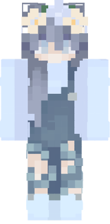 gearl