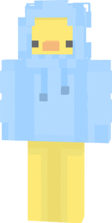 hiyoko