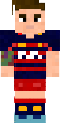 Preview of texture: sd