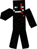 ndczbnkbcvf