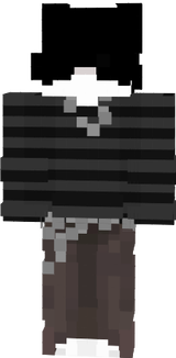 luutuananh321