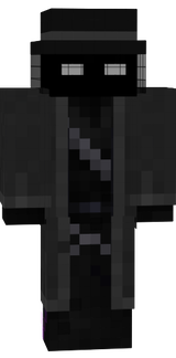 new shadow skin