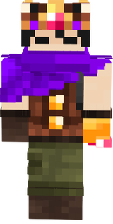 raro