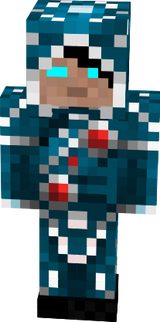 Jace Beleren 2