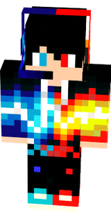 iqminecraft