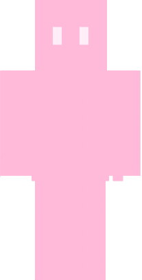 Preview of texture: Mixes