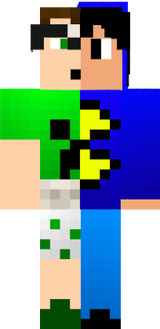 pacmik