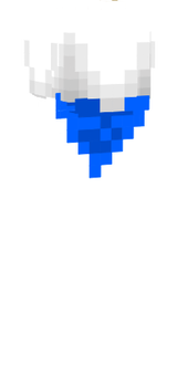 Esperso