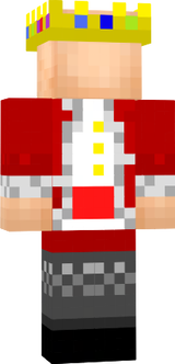 Technoboy Baseplate