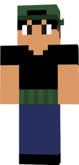 skin n1