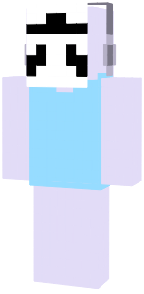 rokudemonaineko