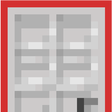 iron_door_top_open