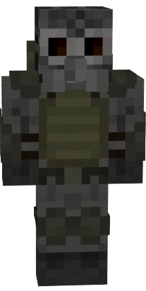 Preview of texture: ninn
