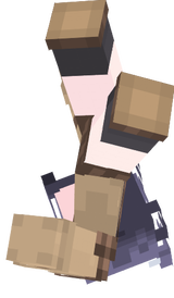 tenteiteme