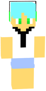 /tati\