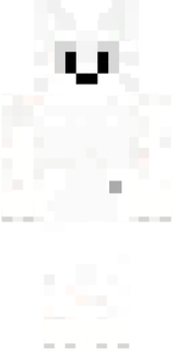 trgwe