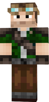cellbit